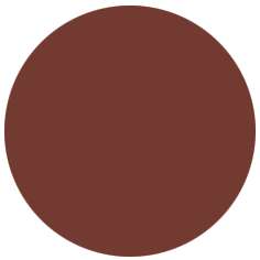 Feutre PITT artist pen Brush Faber-Castell, Brush