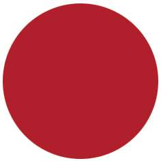 Feutre PITT artist pen Brush Faber-Castell, Brush