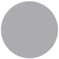 FABER-CASTELL PITT Artist Pen B Tuschemarker, einzeln, Brush, Kaltgrau IV