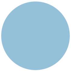 Feutre PITT artist pen Brush Faber-Castell, Brush