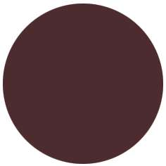 Feutre PITT artist pen Brush Faber-Castell, Brush