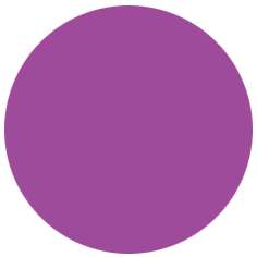 Feutre PITT artist pen Brush Faber-Castell, Brush