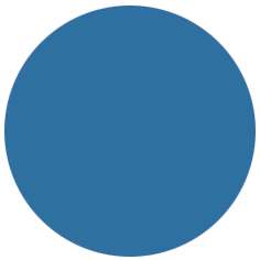 Feutre PITT artist pen Brush Faber-Castell, Brush