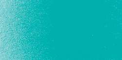 Kobalt Türkis