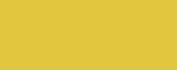 Feutre STABILO® point 88®, couleurs standard, jaune