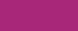 Feutre STABILO® point 88®, couleurs standard, lilas foncé