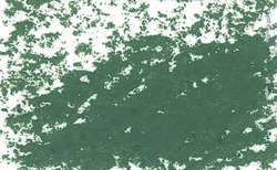 Pastel à l'huile JAXON®, 68 mm - diamètre 10 mm, Vert pré