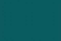 Bleu - Vert - Terre 12