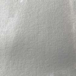 Irisierendes helles Silber