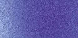 Kobaltblau