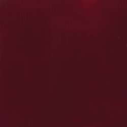 Karmesinrot Perm.Imit