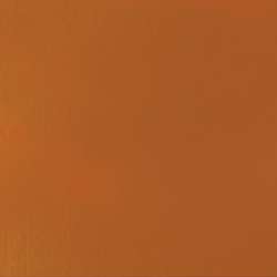 Siena natur transparent