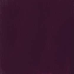 Quinacridone Blauviolett