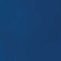 Kobaltblau