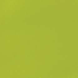 Limettengrün lebhaft