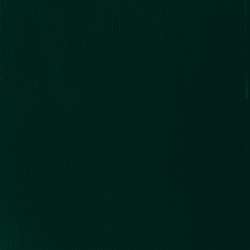 Hookersgrün dunkel permanent Farbton