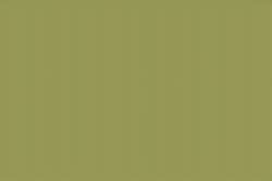 Jaune - Vert - Terre 2