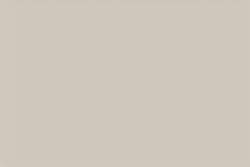 Ergänzungsfarbe A 25