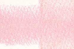 Crayon pastel DERWENT, Crayon à l´unité, rose pâle