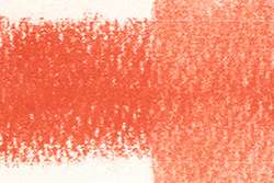 DERWENT Pastellstifte, einzeln, Einzelstift, Tangerine