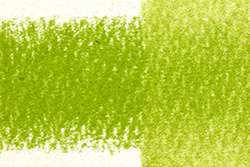 Crayon pastel DERWENT, Crayon à l´unité, vert de mai