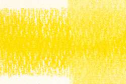 DERWENT Pastellstifte, einzeln, Einzelstift, Process Yellow
