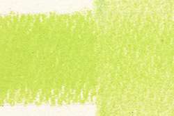 DERWENT Pastellstifte, einzeln, Einzelstift, Fresh Green