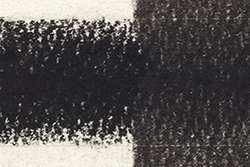 Crayon pastel DERWENT, Crayon à l´unité, phoque