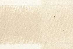 Crayon pastel DERWENT, Crayon à l´unité, vert olive clair