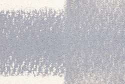 Crayon pastel DERWENT, Crayon à l´unité, gris bleu 