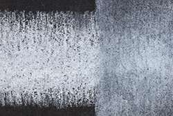 DERWENT Pastellstifte, einzeln, Einzelstift, Titanium White