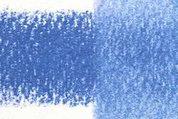 Crayon pastel DERWENT, Crayon à l´unité, bleuet