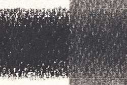 DERWENT Pastellstifte, einzeln, Einzelstift, Graphite Grey