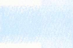 Crayon pastel DERWENT, Crayon à l´unité, bleu poudre