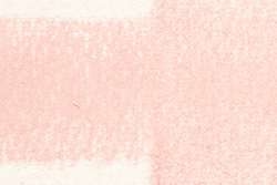 DERWENT Pastellstifte, einzeln, Einzelstift, Pale peach