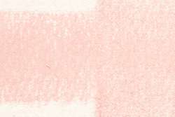 Crayon pastel DERWENT, Crayon à l´unité, couleur chair