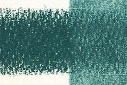 Crayon pastel DERWENT, Crayon à l´unité, vert moyen