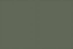 Ergänzungsfarbe A 39