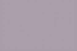 Ergänzungsfarbe A 33