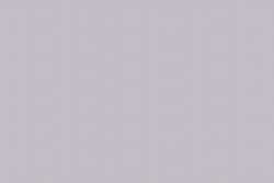 Ergänzungsfarbe A 32