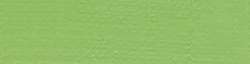 Gelbgrün