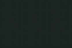 Ergänzungsfarbe A 37