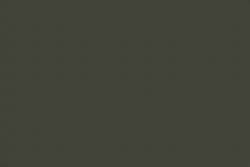 Ergänzungsfarbe A 38