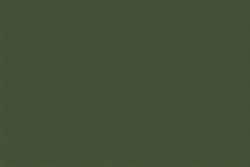 Jaune - Vert - Terre 18