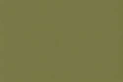 Jaune - Vert - Terre 17