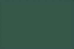 Bleu - Vert - Terre 18