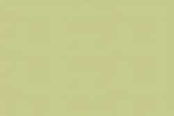 Jaune - Vert - Terre 14