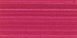 Peinture acrylique Aquacryl Lascaux, Bouteille de 85 ml, Magenta permanent - PR122