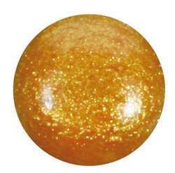 VIVA DECOR Perlen-Pen metallic, 25ml, Gold