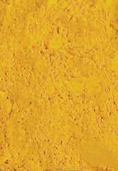 SENNELIER Künstler-Pigmente, Kadmiumgelb Orange dunkel 120g